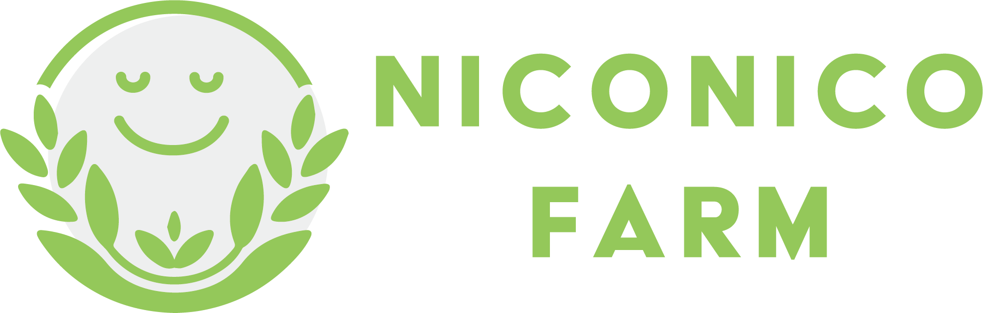 ニコニコファーム